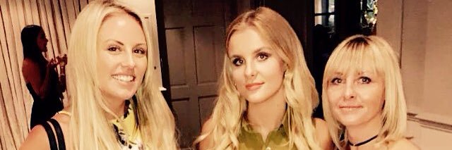 Haileyhubbard's profile banner image