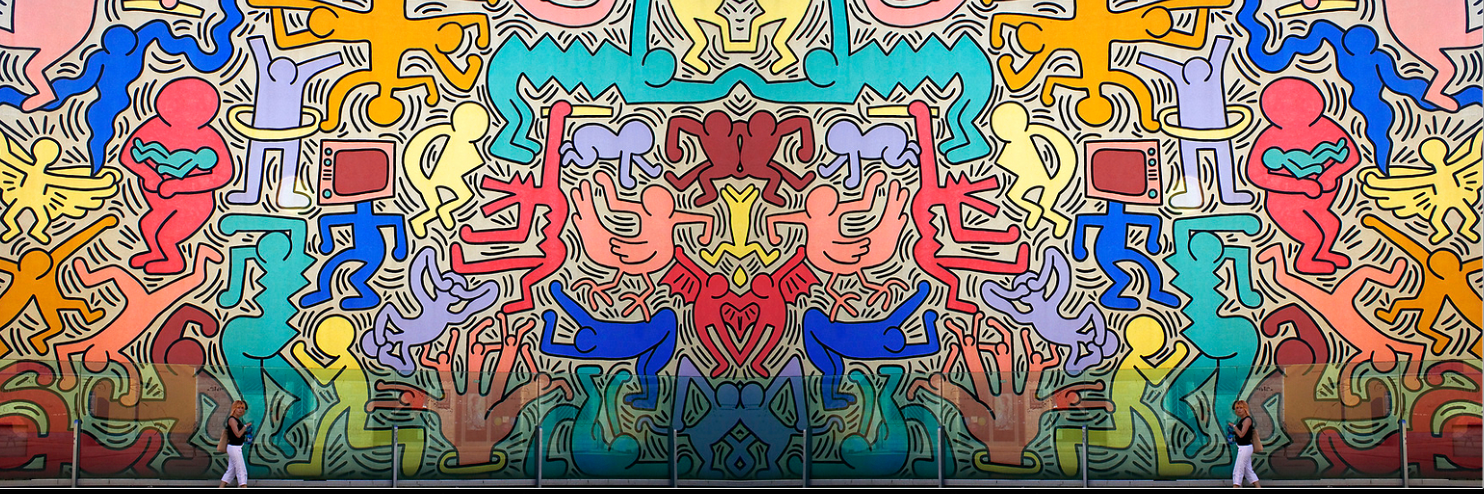 sulemarejentu's profile banner image