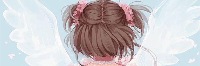 sakura_san25's profile banner image