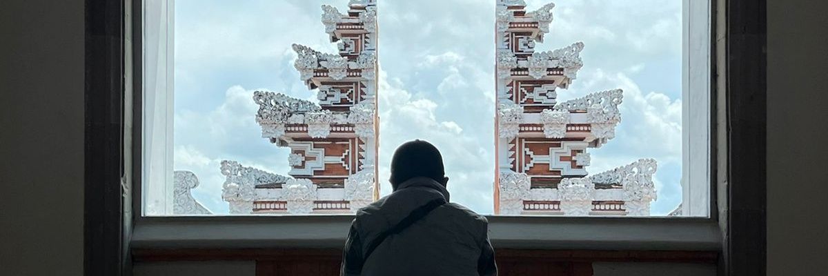 komidiputar's profile banner image
