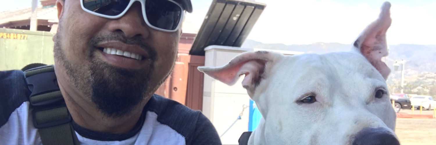 steve487162's profile banner image