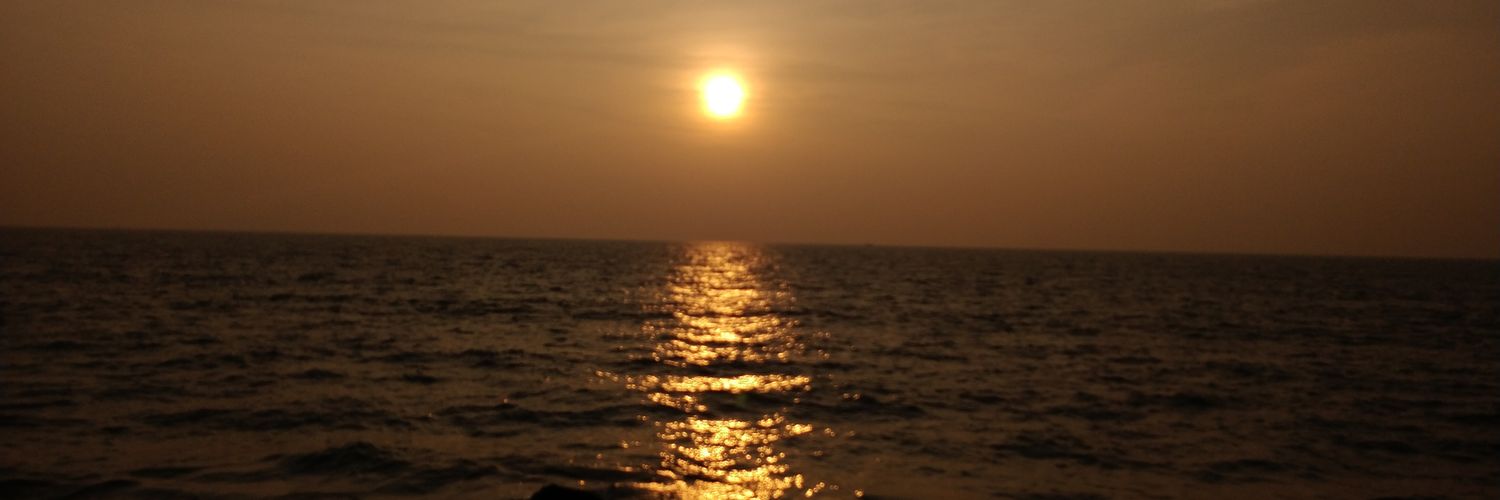 md_srq's profile banner image