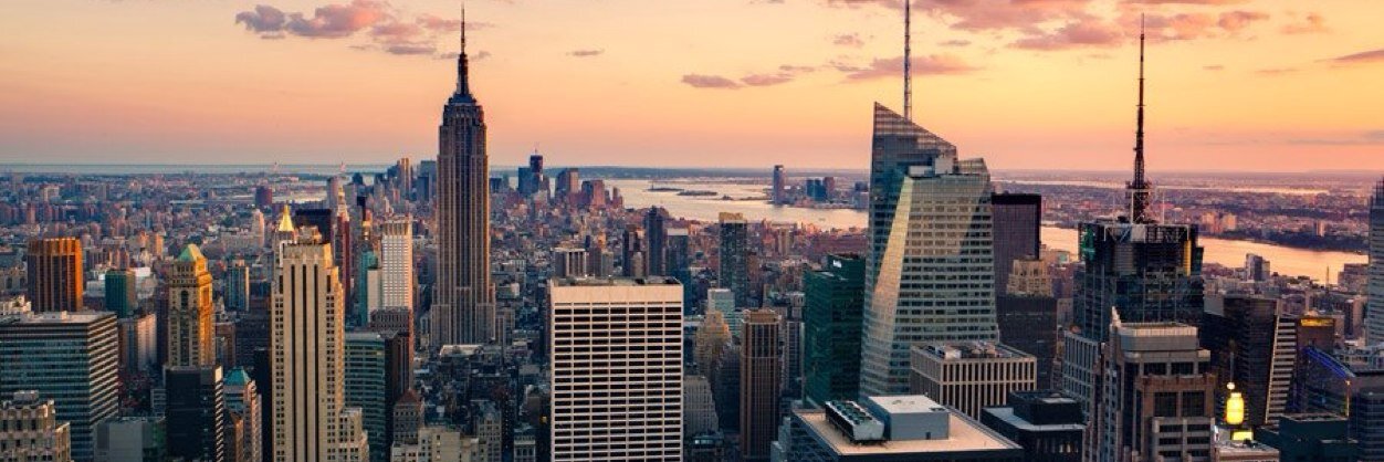 Kizzyb_'s profile banner image