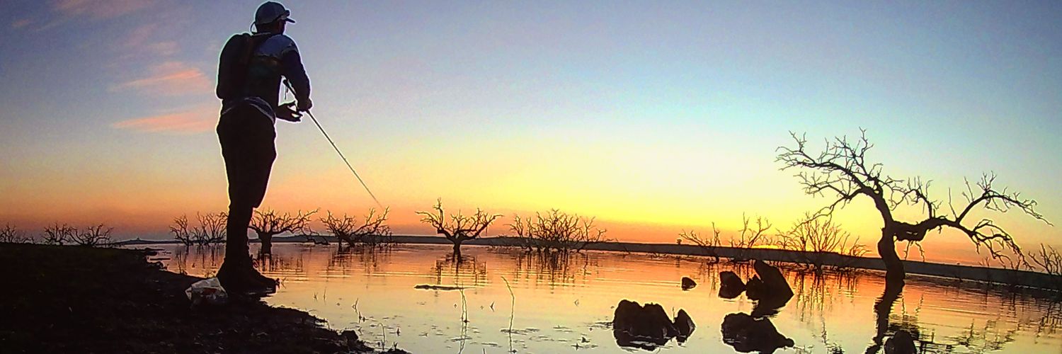 Robertojp97's profile banner image
