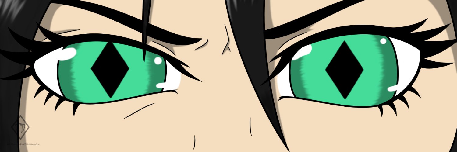 Goblin Mode Imp💎🔞 banner