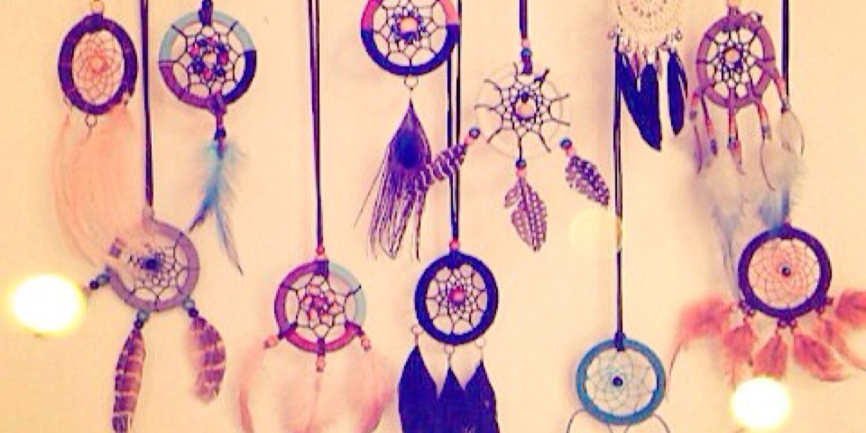 Gracesmith_xo's profile banner image