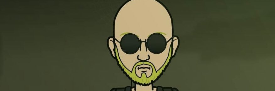TreviManu's profile banner image