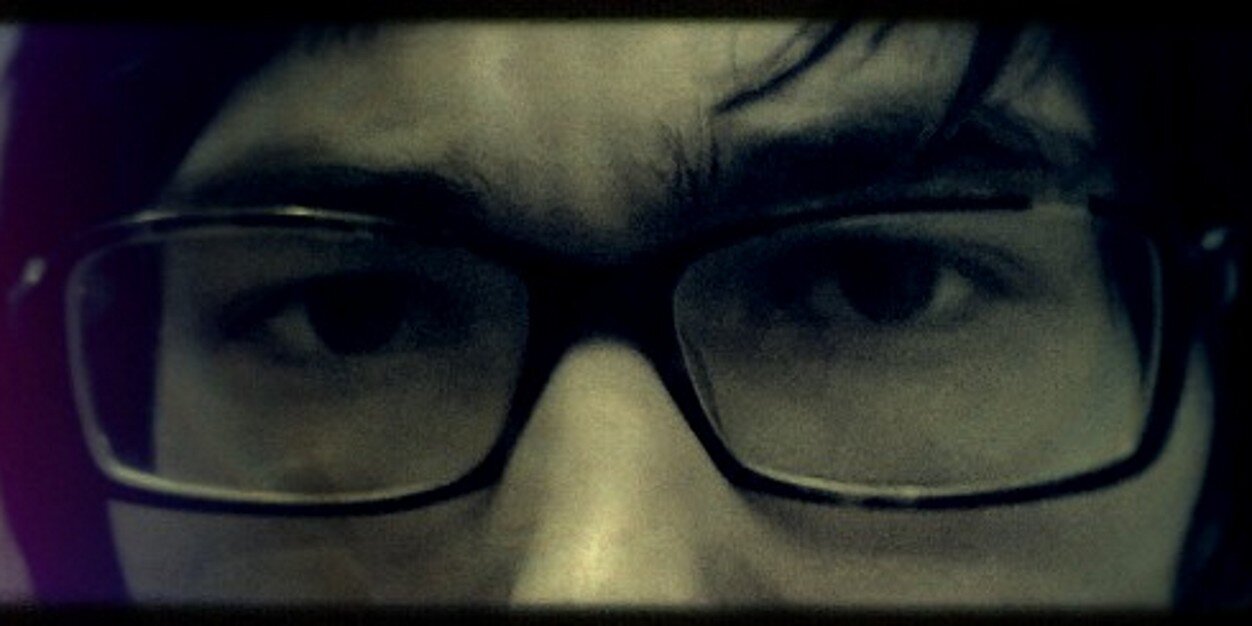 Dantorlock's profile banner image