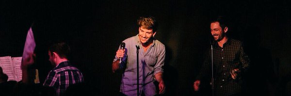 benfarrall24 Profile Banner