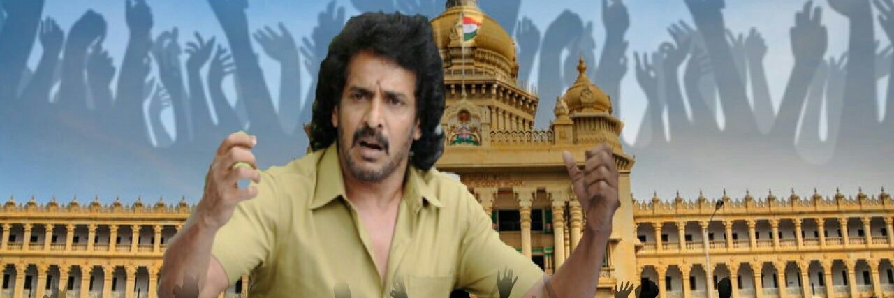 devaraj_tn's profile banner image