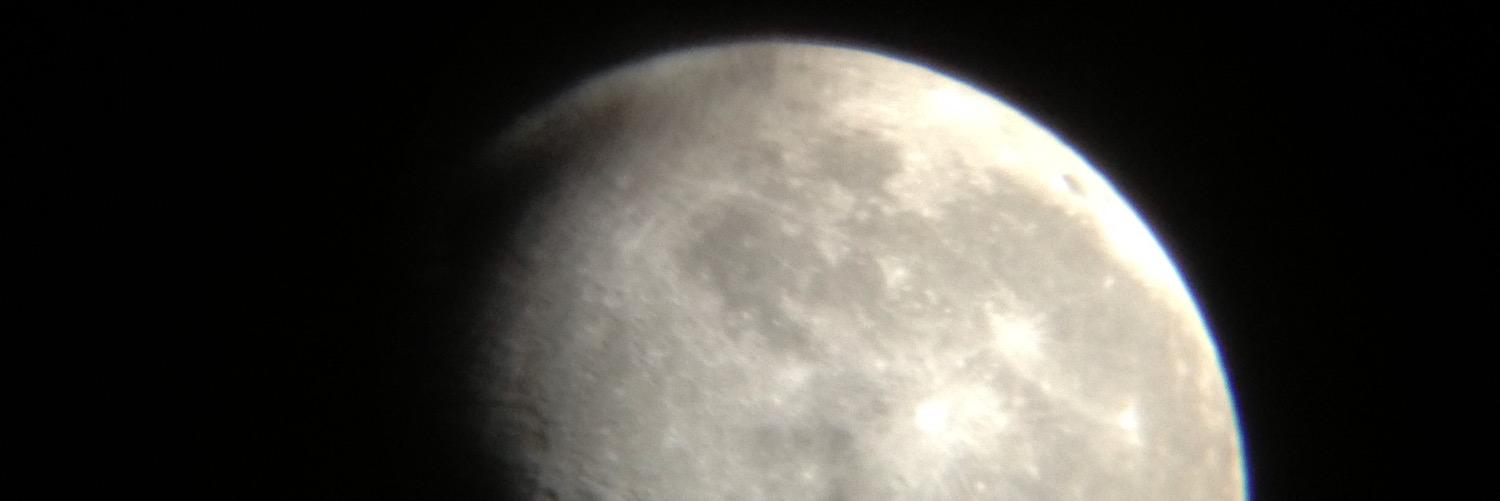 Richardj1232's profile banner image