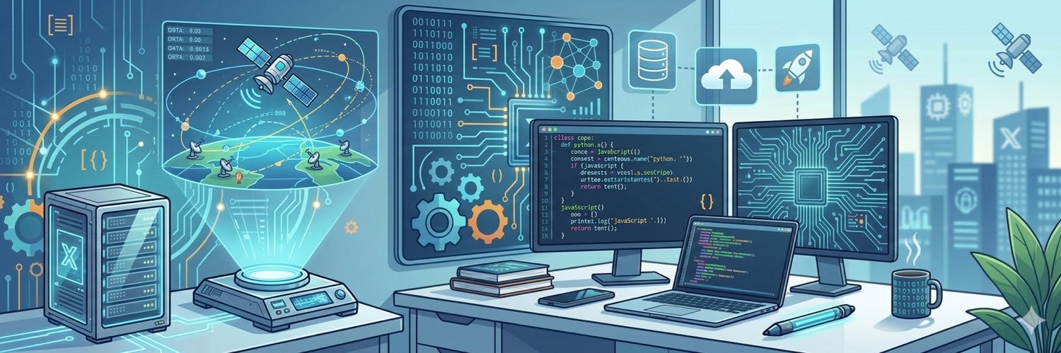 Alex | AI Builder banner