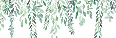 yusssie's profile banner image