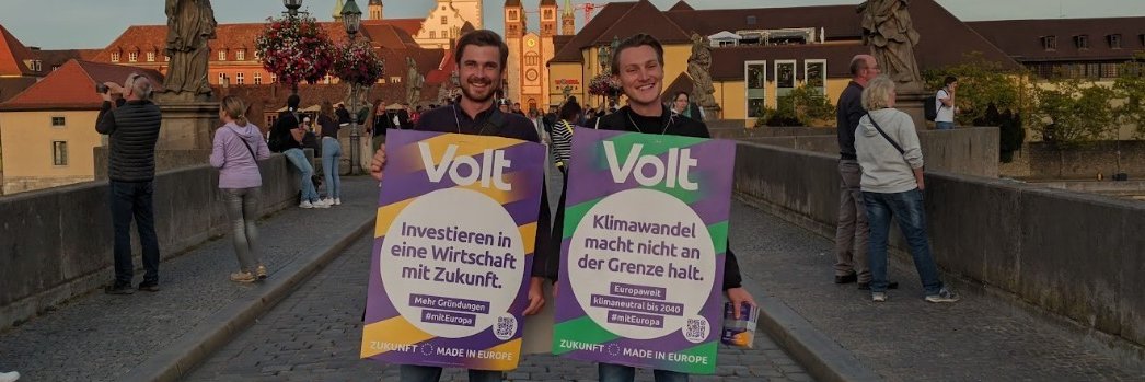 Kolja Knodel 💜🇪🇺's banner