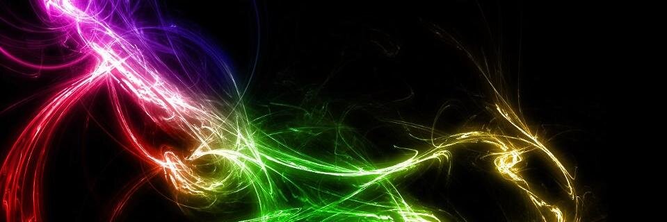 ThanGx banner