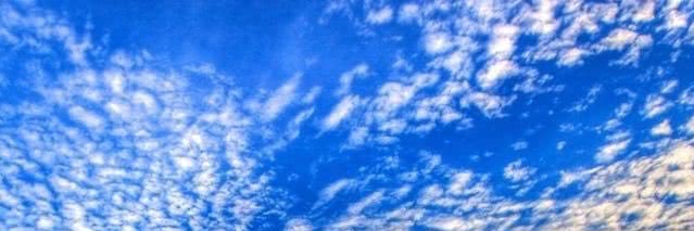 mtsk2525's profile banner image