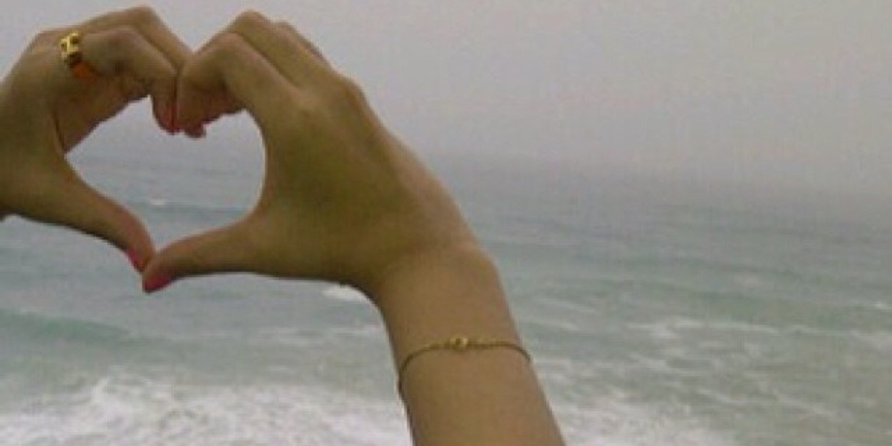 om.faisal♥♥ banner