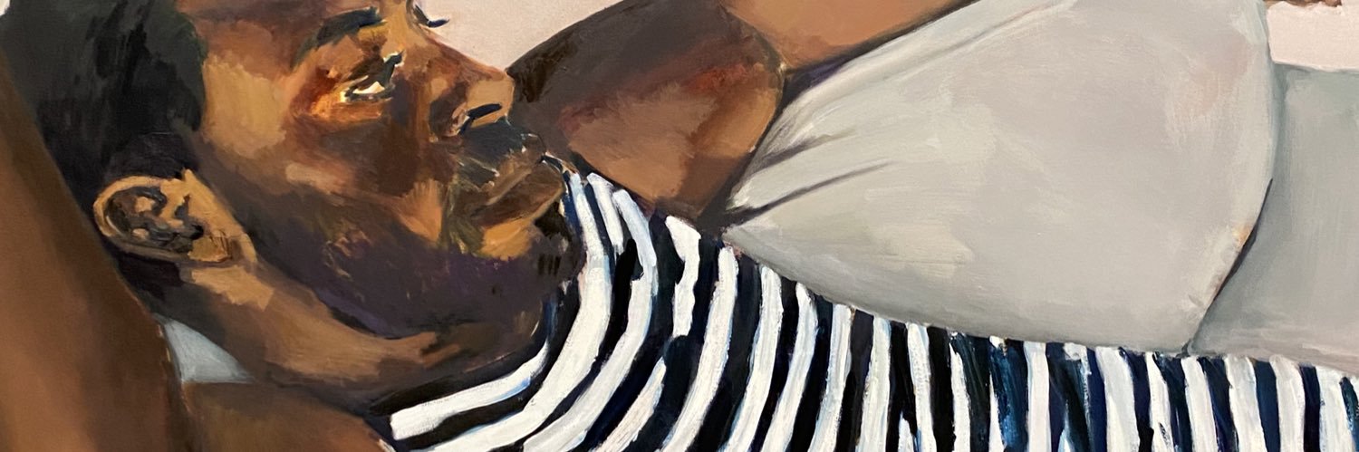 alfonsocabrera's profile banner image