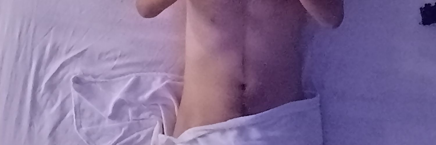 _wrkrn's profile banner image