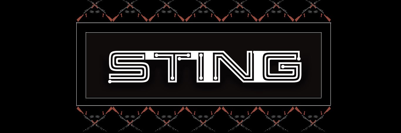 Sting0005's profile banner image