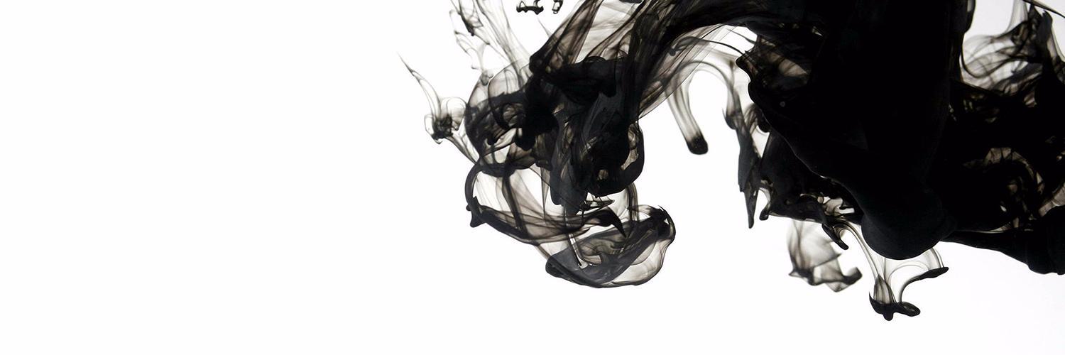 vannganguyen's profile banner image