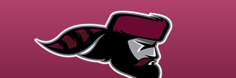 masonwickett's profile banner image