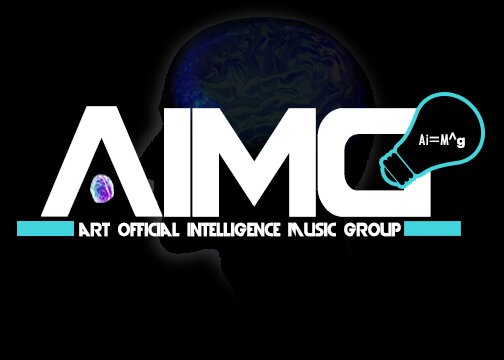 JCoNn808's profile banner image