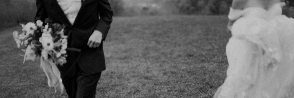 carterlnr's profile banner image