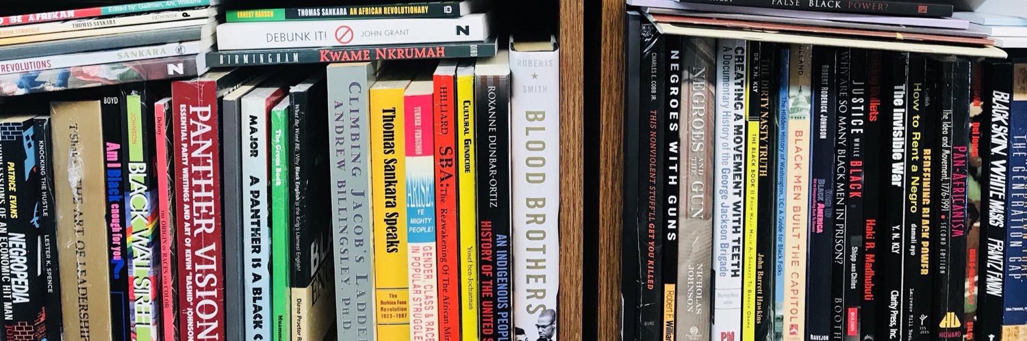 Pyramidbooks's profile banner image