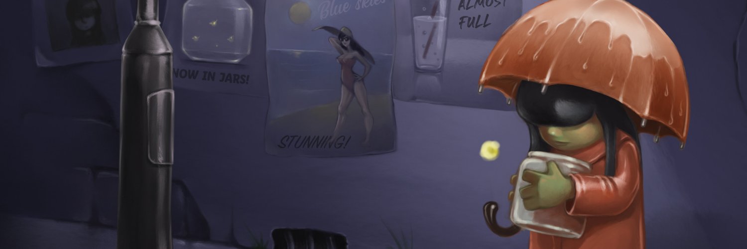 Barbara Nemec banner