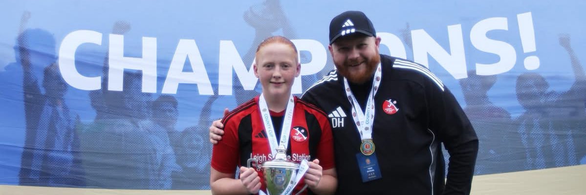 HawkinsAFC's profile banner image
