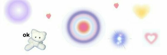 ♪ banner