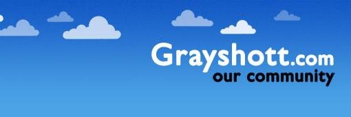 GrayshottTweet's profile banner image