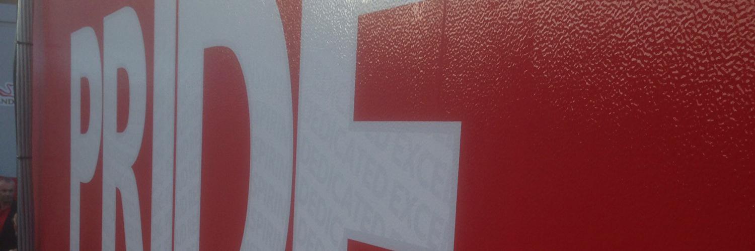 Pippa Bennett banner