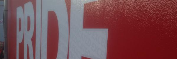 pbennett67 Profile Banner