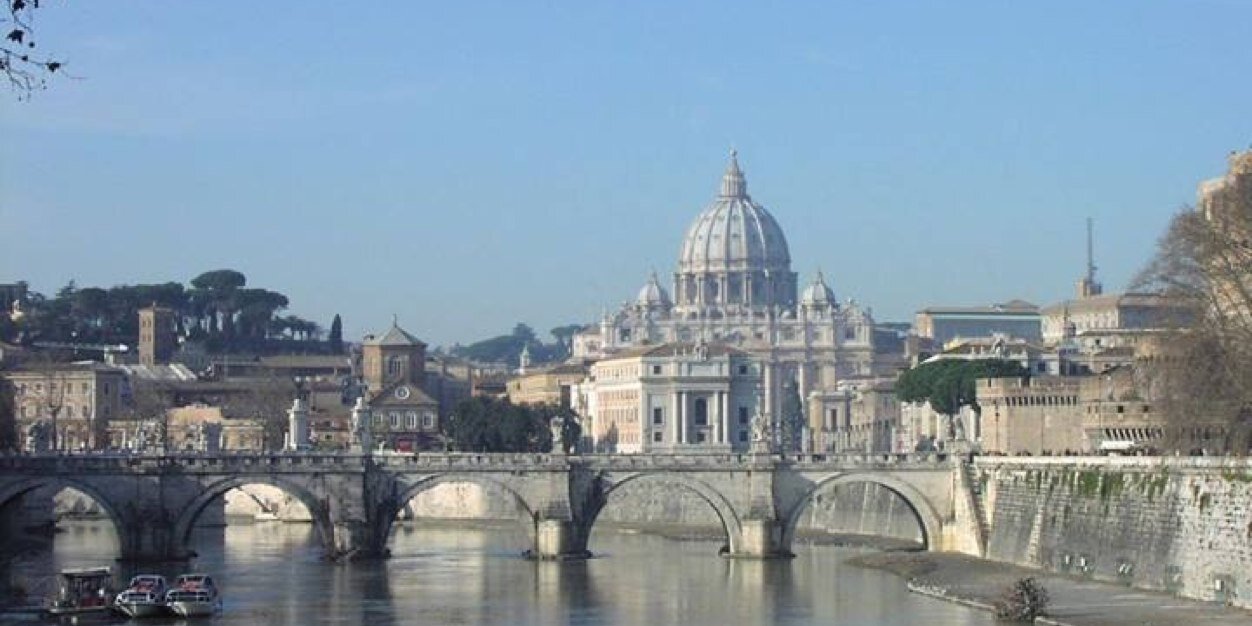 PValenzi's profile banner image