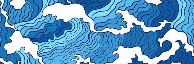 angsaurus's profile banner image