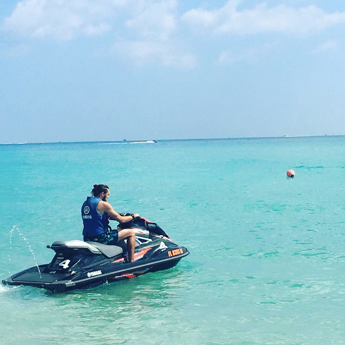 FrankiCebrian's profile banner image
