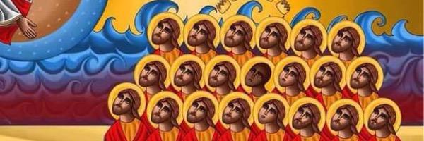 donriccardop's profile banner image