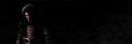 ThythonDetecd's profile banner image