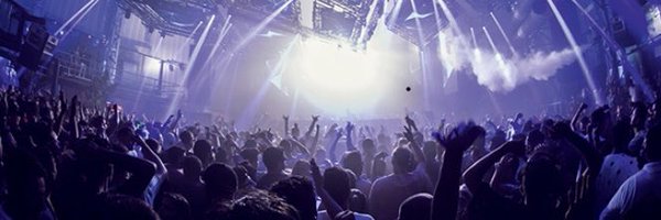 AudioMediaInt Profile Banner