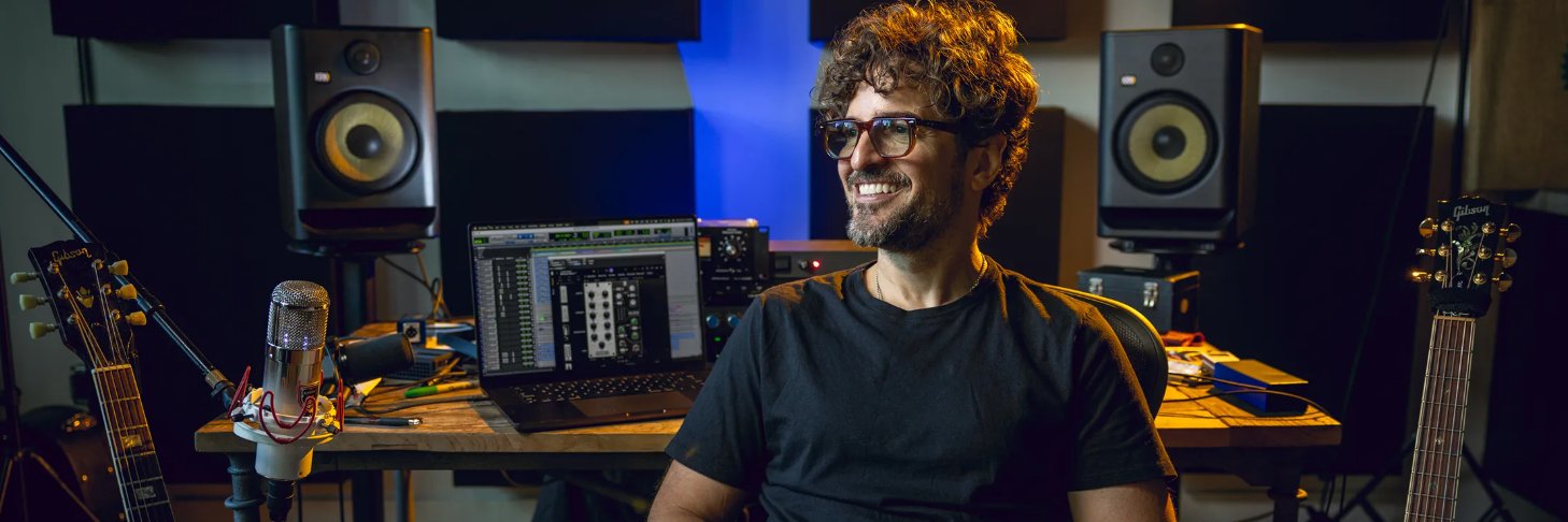 AudioMediaInt's profile banner image