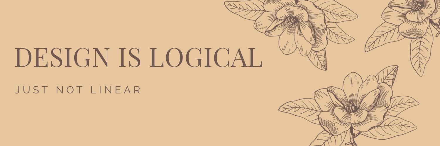 Amuty's profile banner image