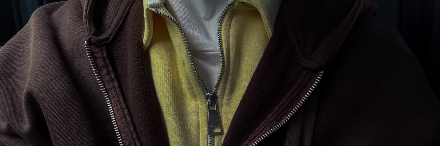 ixfattma's profile banner image