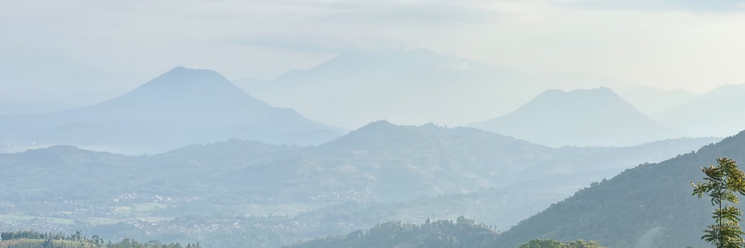 PrisaApri's profile banner image