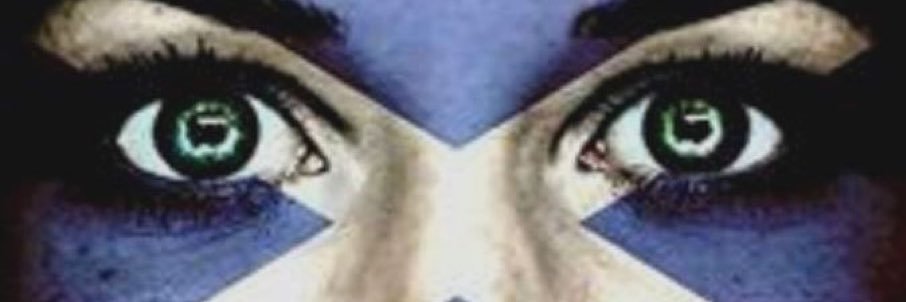 keithmac36's profile banner image