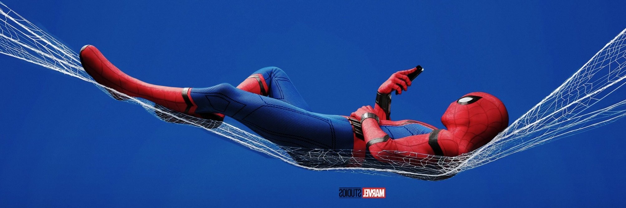 Batarax_Jet's profile banner image