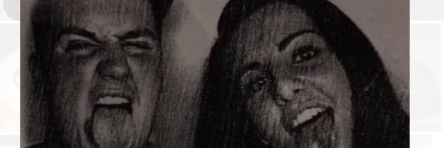 brooke woodward banner