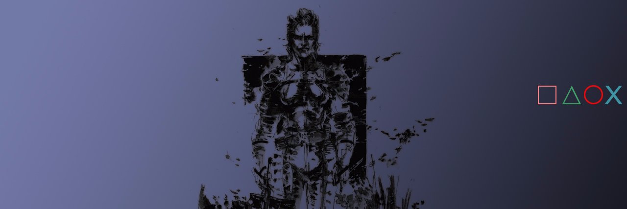 t banner