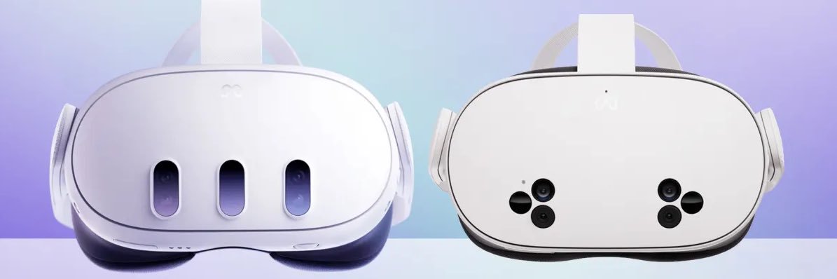 Dora Chan banner